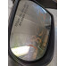 GRN320 Passenger Right Side View Mirror For 01-07 Ford Escape  3.0 YL8417682CH
